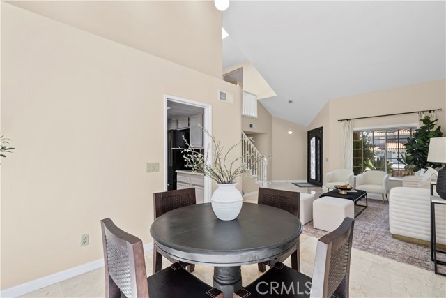 Detail Gallery Image 13 of 60 For 25009 Wintergreen Ct, Stevenson Ranch,  CA 91381 - 4 Beds | 3 Baths