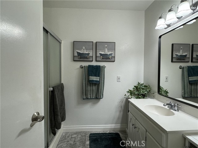 Detail Gallery Image 12 of 21 For 3390 Darby St Unit 448, Simi Valley,  CA 93063 - 2 Beds | 2 Baths