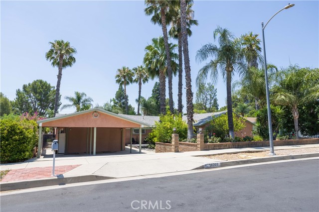 Detail Gallery Image 39 of 41 For 18308 Lahey St, Porter Ranch,  CA 91326 - 4 Beds | 4 Baths