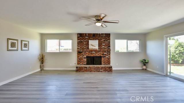 Detail Gallery Image 27 of 55 For 11701 Flamingo Dr, Garden Grove,  CA 92841 - 4 Beds | 2 Baths