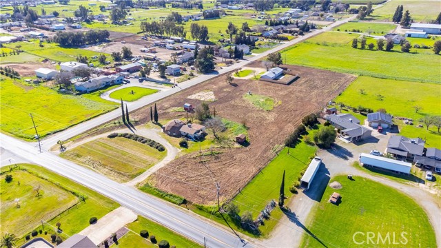 Detail Gallery Image 48 of 75 For 34937 Avenue 13 1/2, Madera,  CA 93636 - – Beds | – Baths