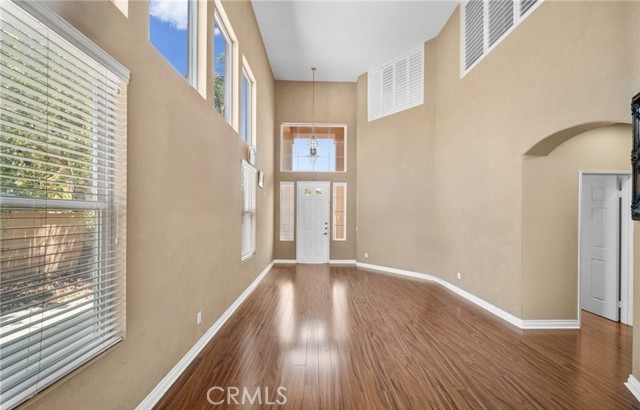 MLS #SW25260358 image #6