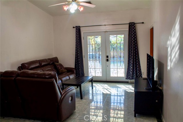 Detail Gallery Image 23 of 33 For 2901 Flint Hills, Bakersfield,  CA 93313 - 4 Beds | 2 Baths