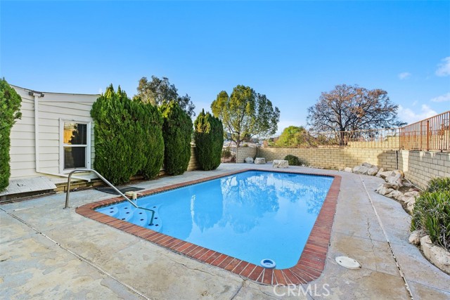 Detail Gallery Image 26 of 49 For 33642 Harvest, Wildomar,  CA 92595 - 3 Beds | 2 Baths