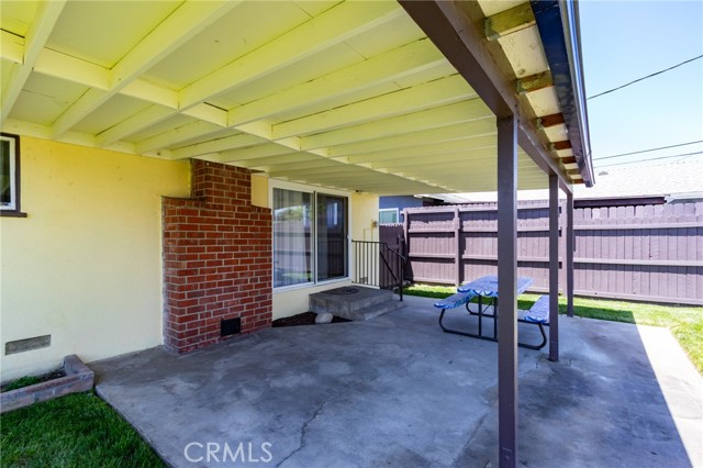 Detail Gallery Image 30 of 39 For 5561 Edita Ave, Westminster,  CA 92683 - 3 Beds | 2 Baths