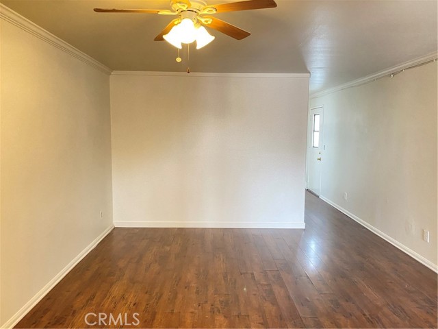 Detail Gallery Image 14 of 30 For 2153 W Brownwood Ave #3,  Anaheim,  CA 92801 - 3 Beds | 1 Baths