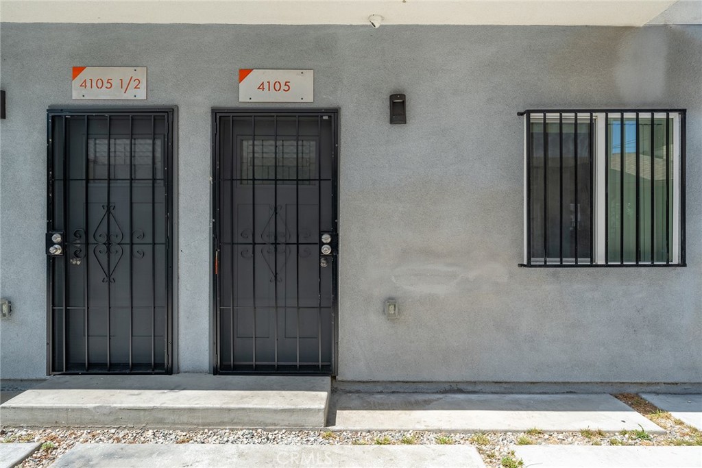 MLS #WS26185877 image #35