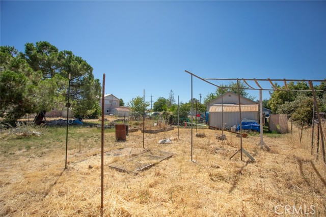 Detail Gallery Image 7 of 33 For 730 Colusa Ave, Oroville,  CA 95965 - 2 Beds | 1 Baths