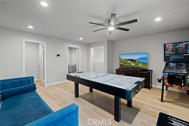 Detail Gallery Image 33 of 59 For 4729 Magnum Way, Jurupa Valley,  CA 91752 - 6 Beds | 4/1 Baths