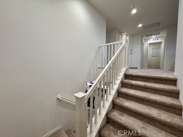 MLS #SW25275063 image #24