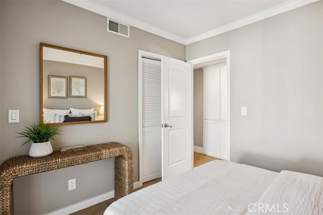 Image 30 of 75 For 1780 Ocean Boulevard