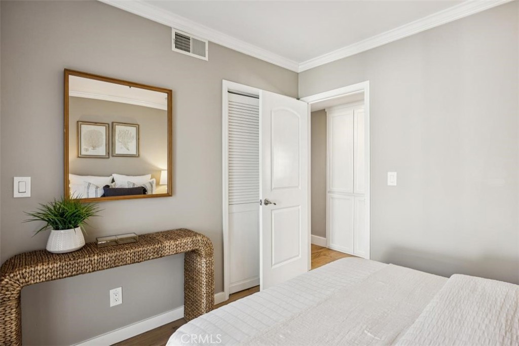 MLS #PI25137340 image #30