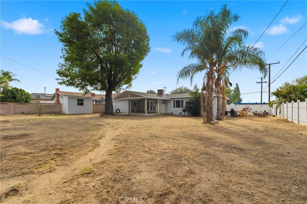 MLS #OC25259538 image #21