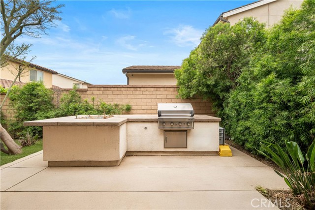3942 Alexander Ave, Ontario CA: https://media.crmls.org/medias/f2b629a2-e5ee-4245-9a02-59802885221a.jpg