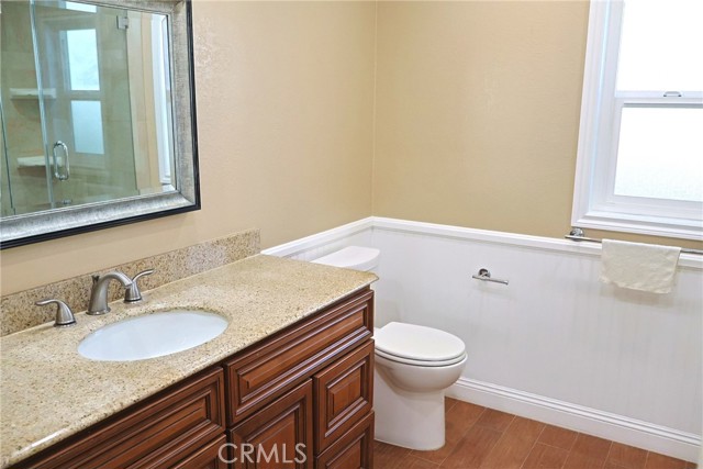 Detail Gallery Image 18 of 32 For 18907 Felbar Ave, Torrance,  CA 90504 - 3 Beds | 2 Baths