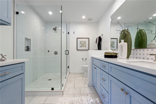 Detail Gallery Image 10 of 28 For 58 Rockwood, Irvine,  CA 92614 - 4 Beds | 3 Baths