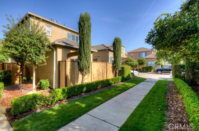 Detail Gallery Image 58 of 59 For 3838 Moody, Clovis,  CA 93619 - 2 Beds | 2/1 Baths