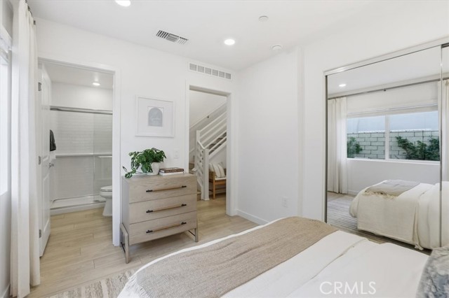 Detail Gallery Image 6 of 30 For 11442 Clover Ln, El Monte,  CA 91731 - 4 Beds | 3/1 Baths