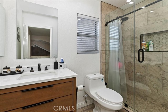 Detail Gallery Image 30 of 49 For 20628 Mesa Oak Dr, Riverside,  CA 92508 - 4 Beds | 3 Baths