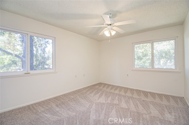 Detail Gallery Image 19 of 32 For 126 Avenida Majorca #O,  Laguna Woods,  CA 92637 - 2 Beds | 2 Baths