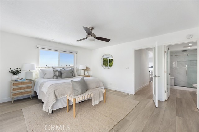 1245 8th Street photo 21