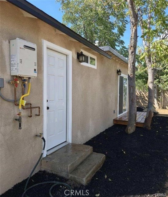 Detail Gallery Image 10 of 15 For 434 Highland, Riverside,  CA 92507 - 3 Beds | 1 Baths