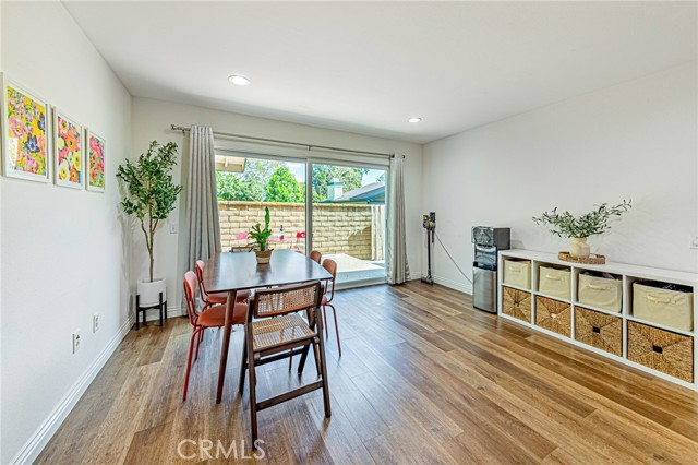 Detail Gallery Image 13 of 49 For 5359 Humboldt, Buena Park,  CA 90621 - 4 Beds | 2 Baths