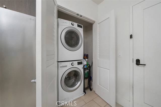 Detail Gallery Image 30 of 54 For 1130 Broad St #1,  San Luis Obispo,  CA 93401 - 1 Beds | 1 Baths