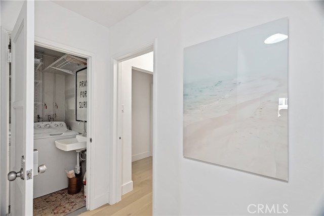 212 41st Street, Manhattan Beach, California 90266, ,Residential Income,Sold,41st,SB23072374