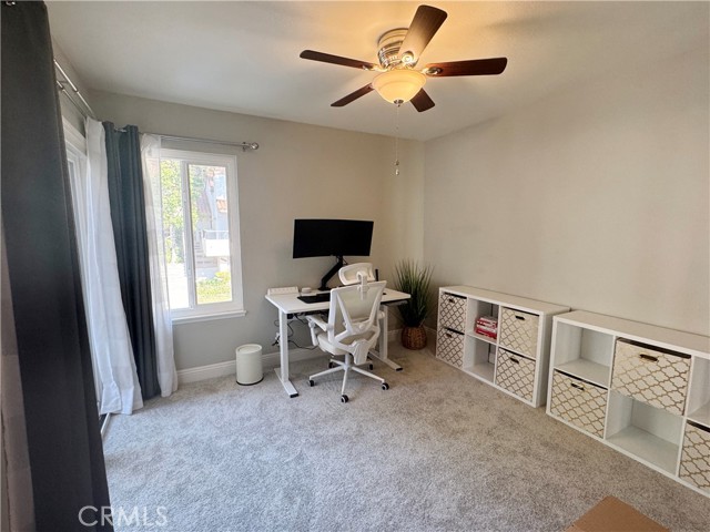 26615 Guadiana, Mission Viejo CA: https://media.crmls.org/medias/f2b6a572-19f3-4b60-9fdf-7c57d31f1848.jpg