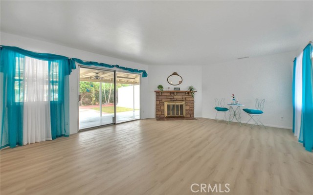 1766 W Catalpa Avenue, Anaheim CA: https://media.crmls.org/medias/f2b6a70a-d253-4273-aec1-3e4319e6e45e.jpg