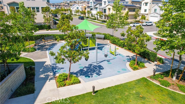 Detail Gallery Image 39 of 75 For 612 Prickly Pear Way, Rancho Mission Viejo,  CA 92694 - 2 Beds | 2/1 Baths