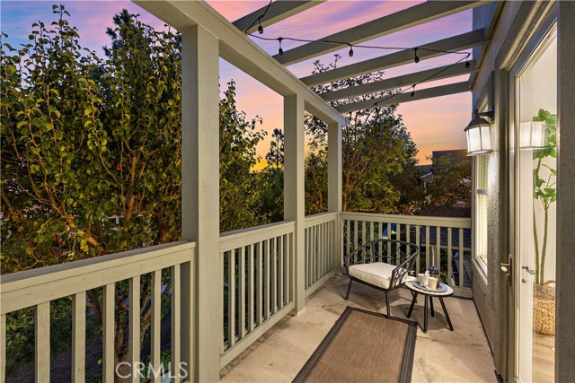 14 Passaflora Lane, Ladera Ranch CA: https://media.crmls.org/medias/f2b6a9ea-c3e8-41ab-a447-9e7168061f15.jpg