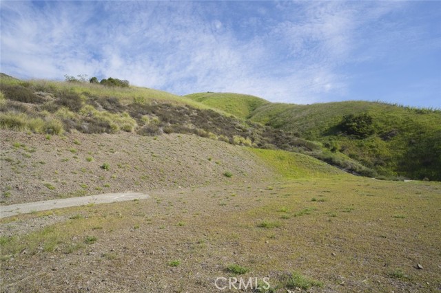 Detail Gallery Image 14 of 30 For 685 Gordon Highlands Rd, Glendora,  CA 91741 - – Beds | – Baths