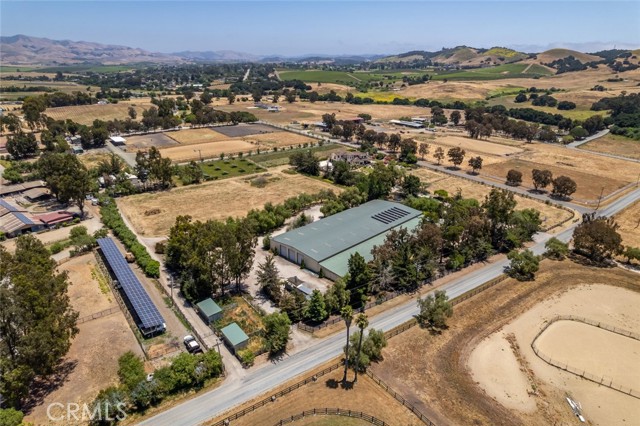 4950 Davenport Creek Road, San Luis Obispo CA: https://media.crmls.org/medias/f2b6b620-8385-4ed5-ae30-69194a87b4a8.jpg