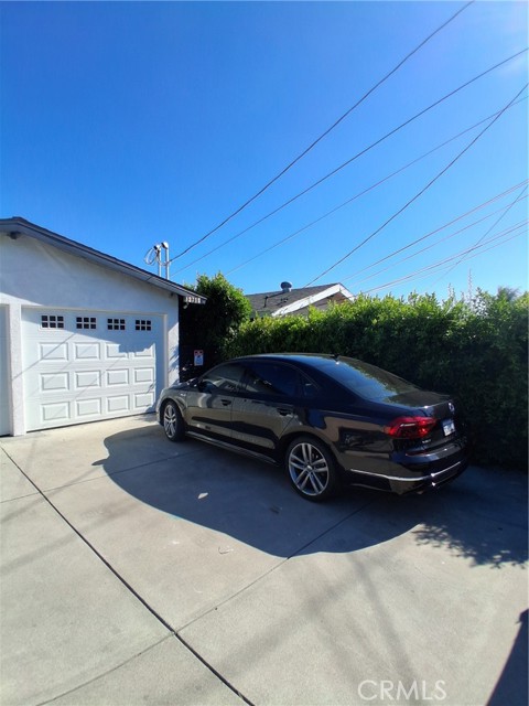 Detail Gallery Image 7 of 33 For 13716 Hoyt, Pacoima,  CA 91331 - 2 Beds | 1 Baths