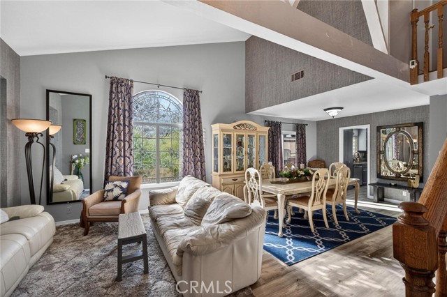 Detail Gallery Image 40 of 73 For 2415 Park Bld, Upland,  CA 91784 - 4 Beds | 3 Baths