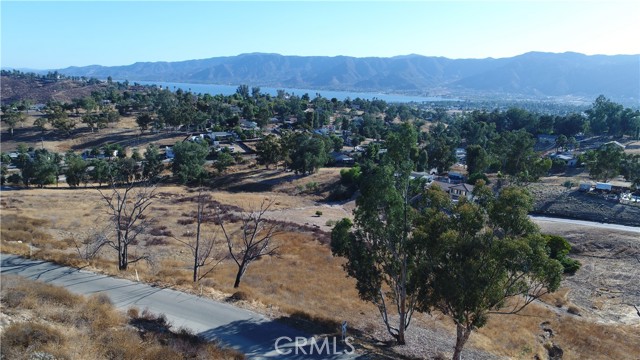 Lake Elsinore, CA 92530