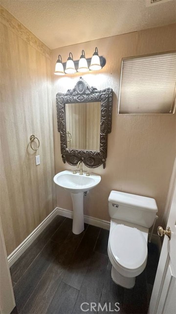 Detail Gallery Image 26 of 28 For 11 Arboleda, Rancho Santa Margarita,  CA 92688 - 3 Beds | 2/1 Baths