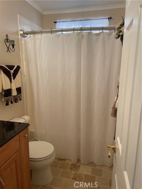 Detail Gallery Image 19 of 55 For 6537 Lakewood, Frazier Park,  CA 93225 - 2 Beds | 2 Baths