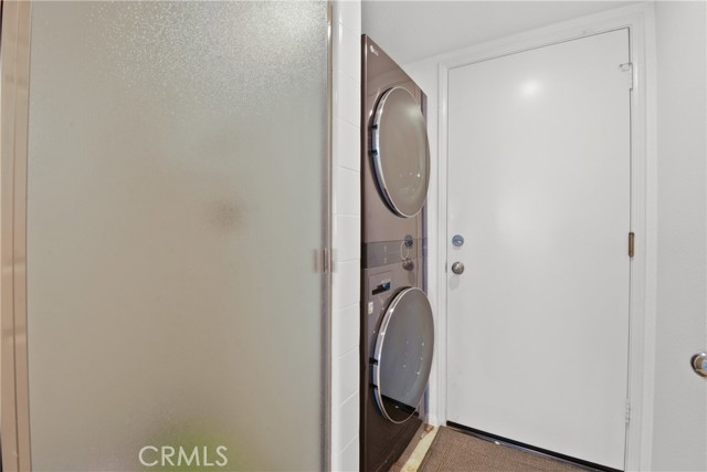 40 Paseo Alba, San Clemente CA: https://media.crmls.org/medias/f2b6c917-3322-47aa-8554-9f3448d73e39.jpg