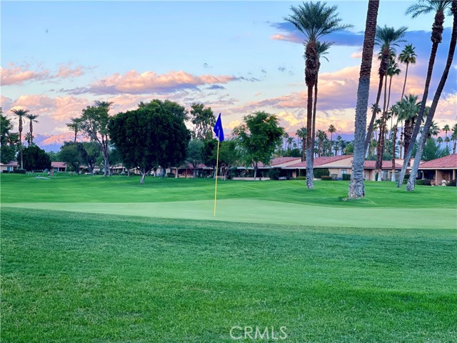 Detail Gallery Image 16 of 18 For 17 La Cerra Cir, Rancho Mirage,  CA 92270 - 3 Beds | 2 Baths