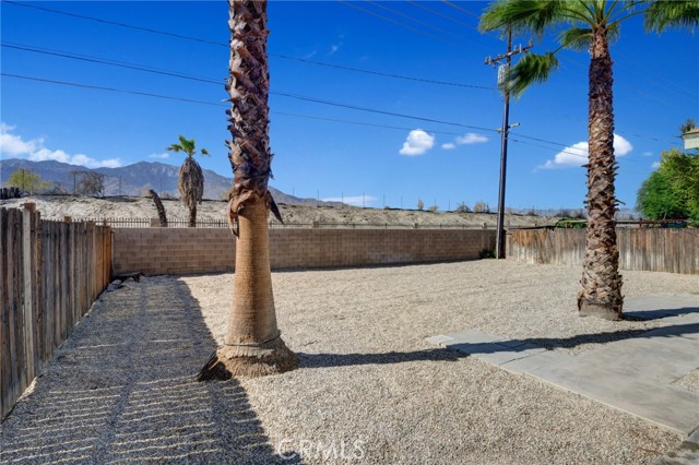 Detail Gallery Image 23 of 24 For 33911 Shifting Sands Trl, Cathedral City,  CA 92234 - 3 Beds | 2 Baths