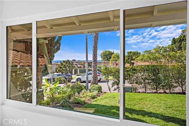 30702 Marilyn Drive, Laguna Beach, CA, 92651 30702 Marilyn Drive, Laguna Beach, CA, 92651