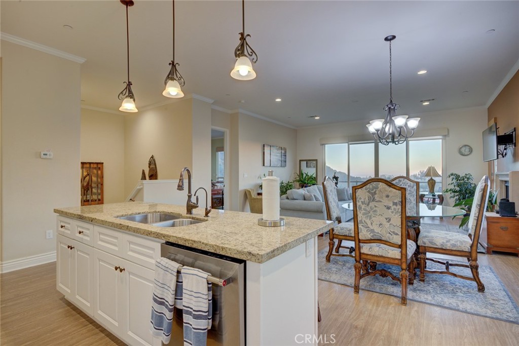 MLS #PI25250102 image #17