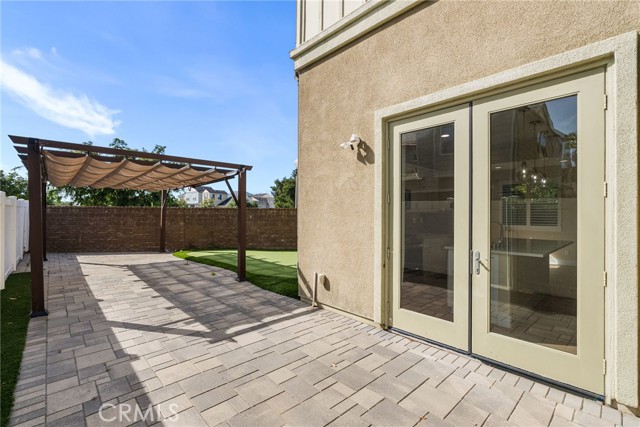 Detail Gallery Image 23 of 29 For 102 Marisol, Rancho Mission Viejo,  CA 92694 - 3 Beds | 2/1 Baths