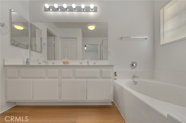 13207 Eastview, Victorville CA: https://media.crmls.org/medias/f2b715dc-ad49-460c-845d-d1e3147e4d68.jpg