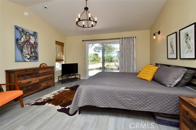 Image 30 of 60 For 53600 Bradley Lockwood Road