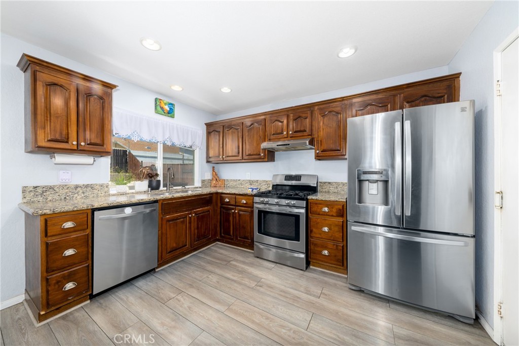 MLS #CV25166189 image #10