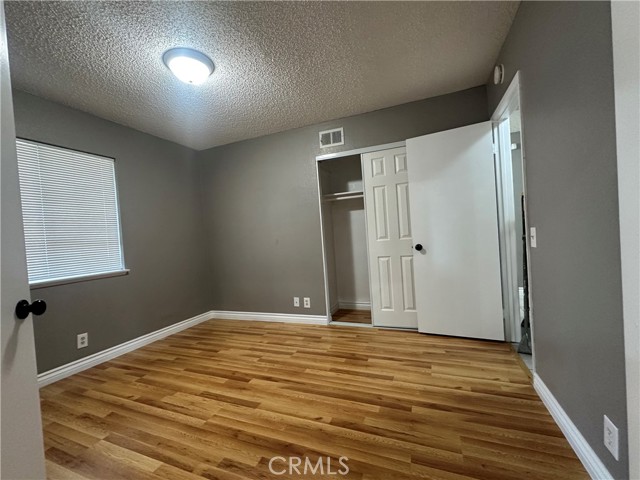 Detail Gallery Image 31 of 69 For 44002 32nd St, Lancaster,  CA 93536 - 4 Beds | 2 Baths